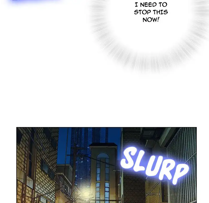 Give and Take page 67