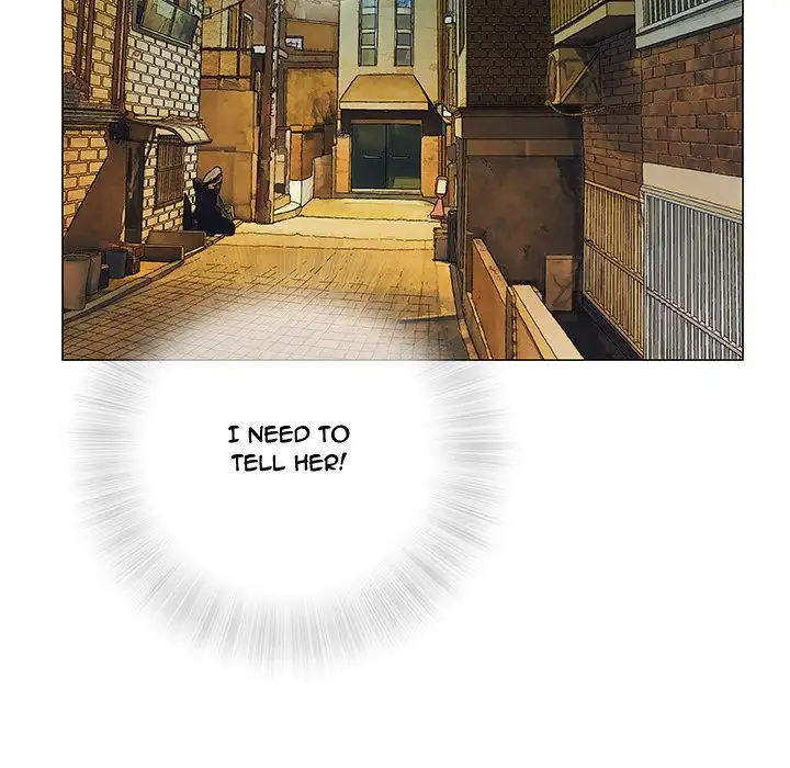 Give and Take page 68