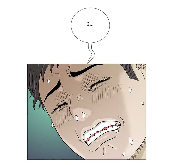 Give and Take page 69
