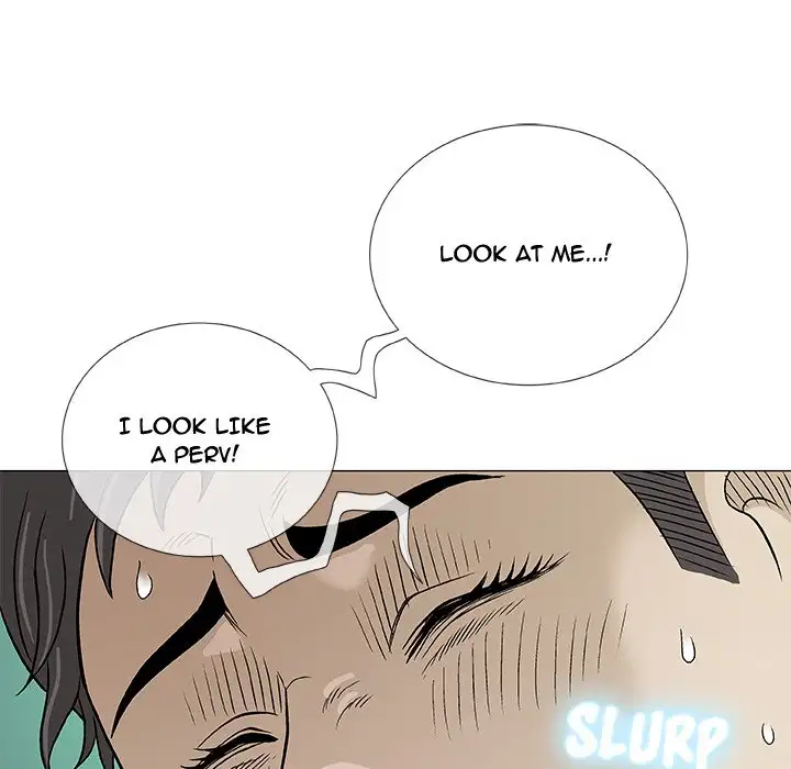 Give and Take page 70
