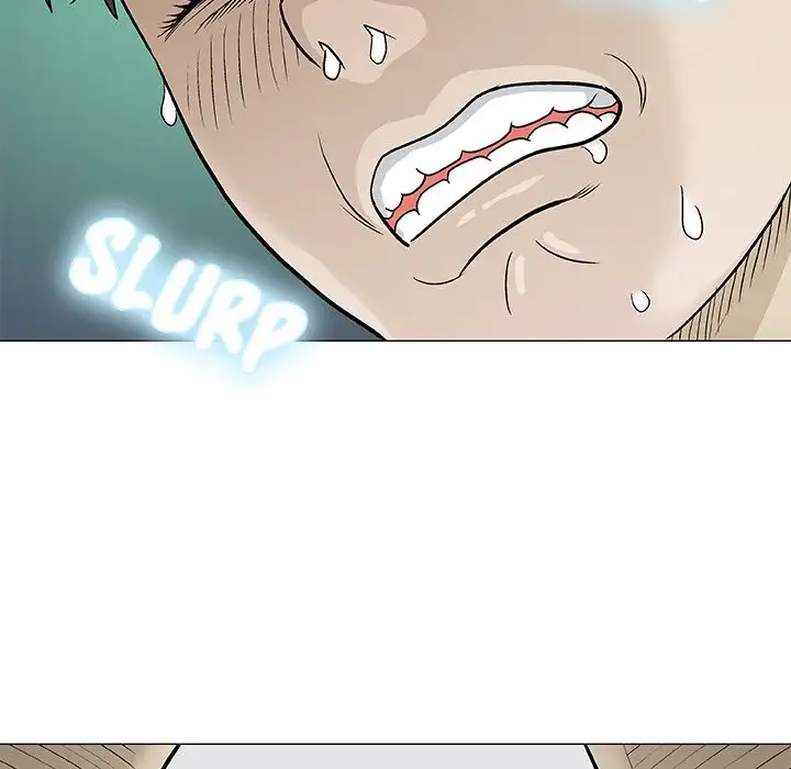 Give and Take page 71