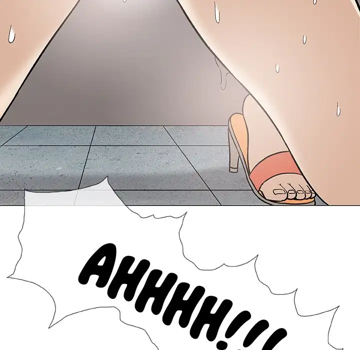Give and Take page 74
