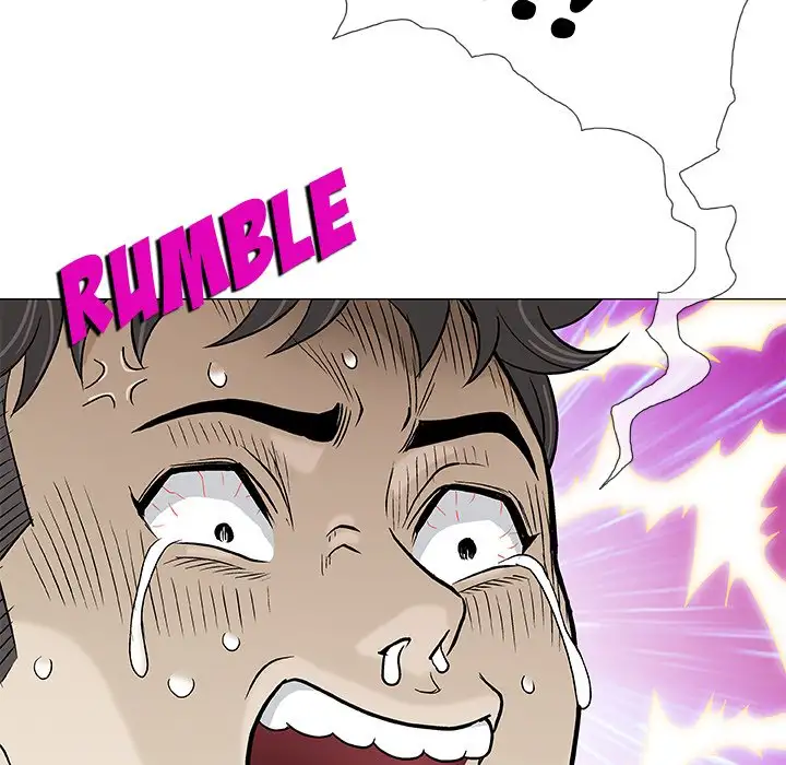Give and Take page 75
