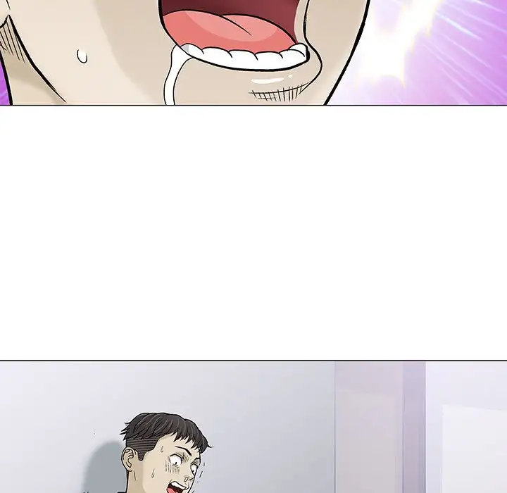 Give and Take page 76