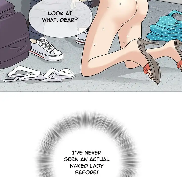 Give and Take page 78