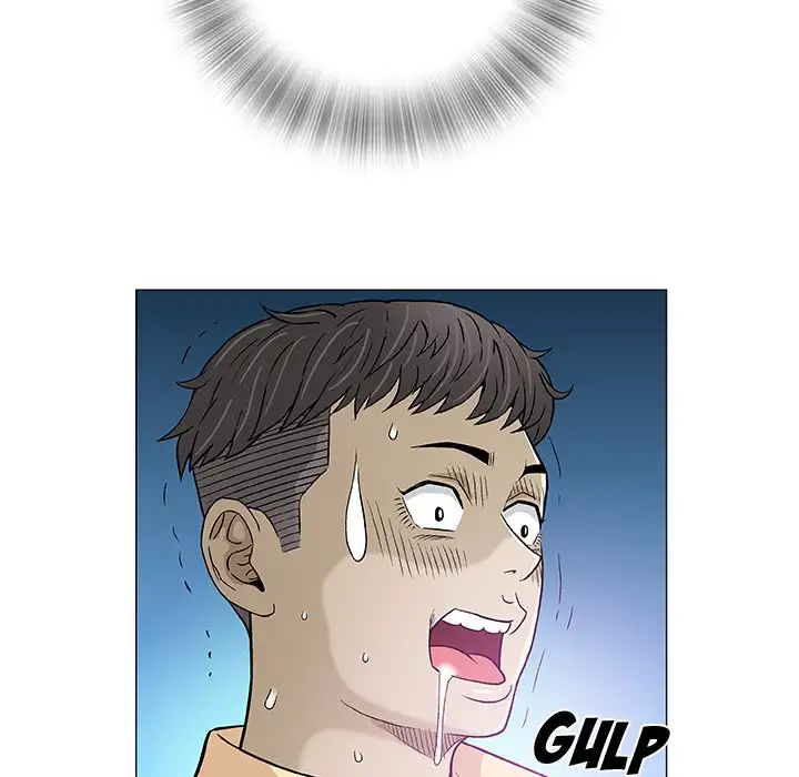 Give and Take page 79