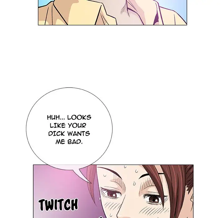 Give and Take page 80