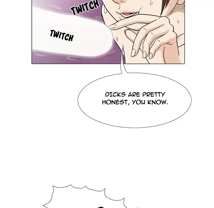 Give and Take page 81