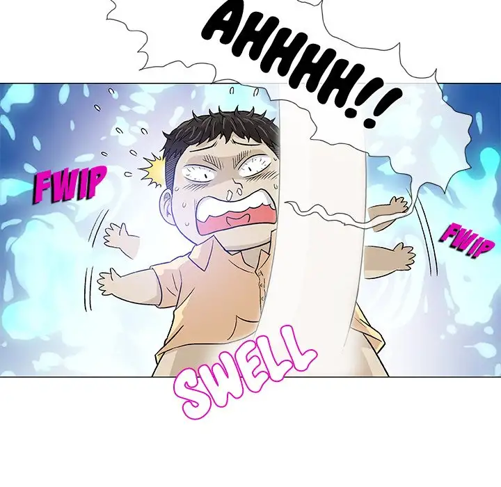 Give and Take page 82