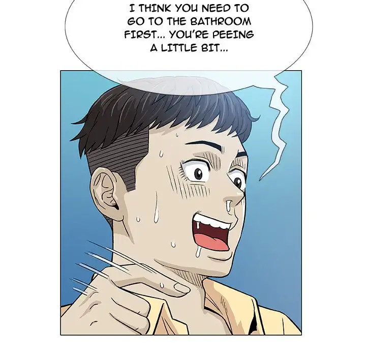 Give and Take page 86