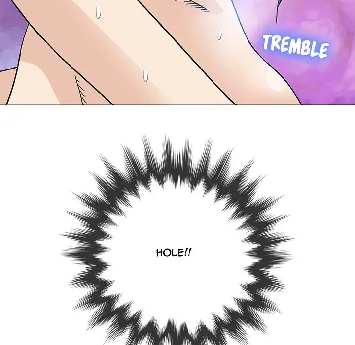 Give and Take page 88