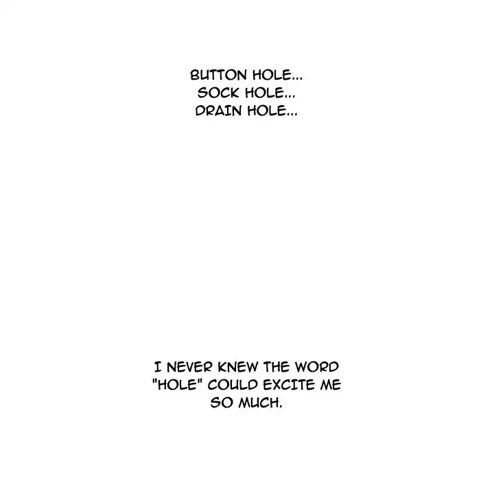 Give and Take page 90