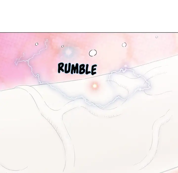 Give and Take page 91