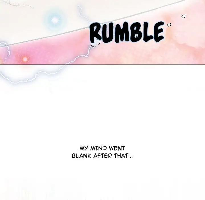 Give and Take page 92