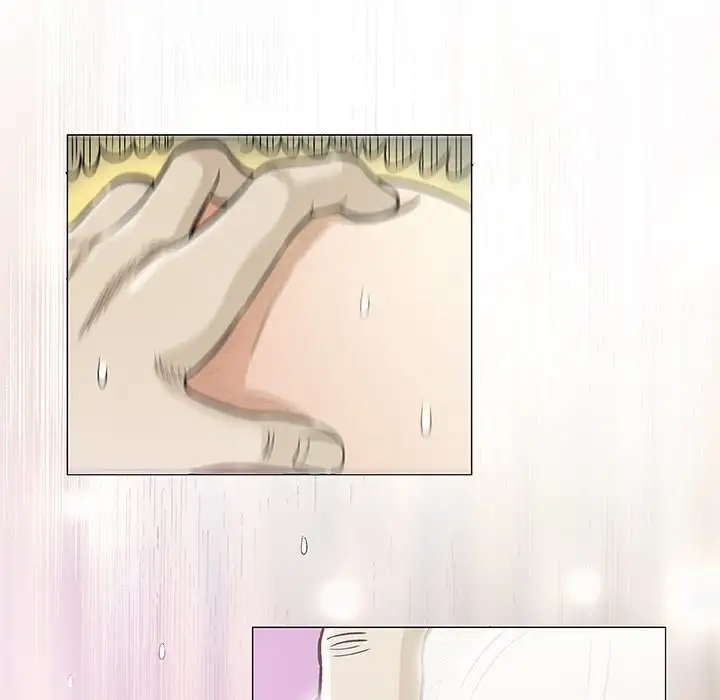 Give and Take page 93