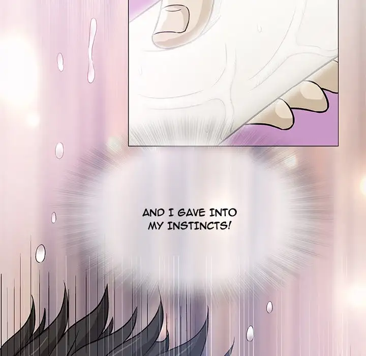 Give and Take page 94