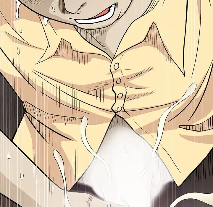 Give and Take page 96