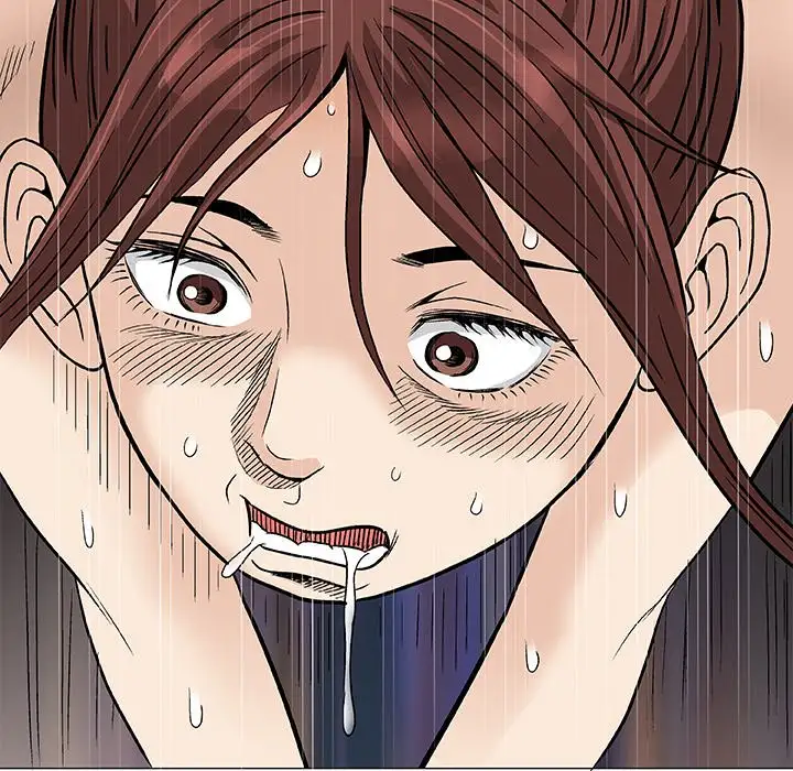 Give and Take page 99