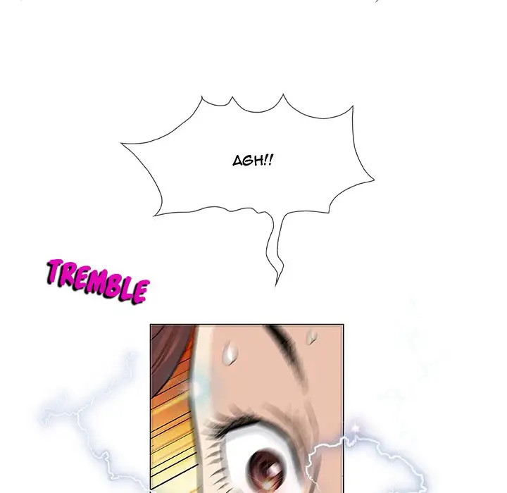 Give and Take page 100
