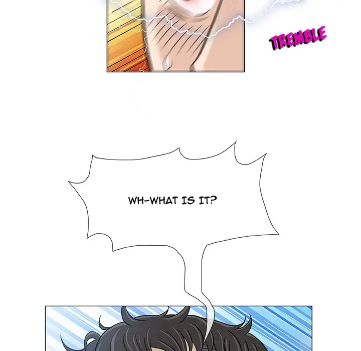 Give and Take page 101