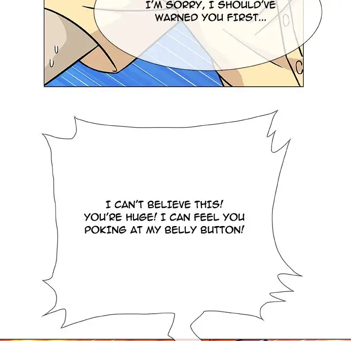 Give and Take page 103