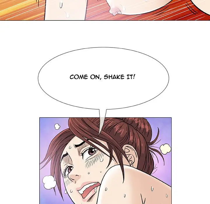 Give and Take page 105