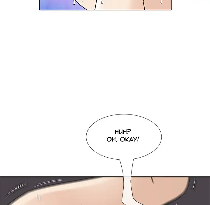 Give and Take page 106