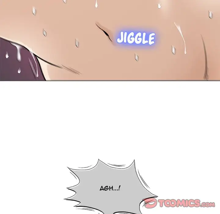 Give and Take page 108