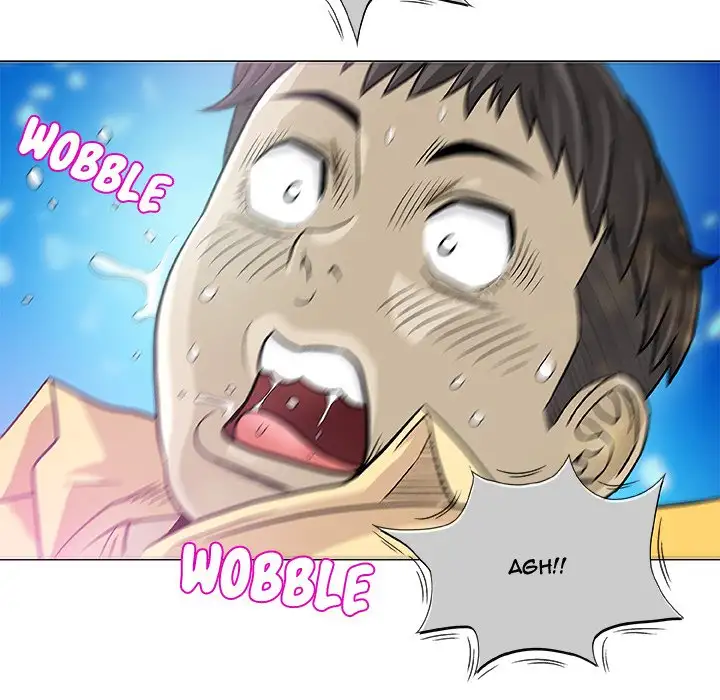Give and Take page 109
