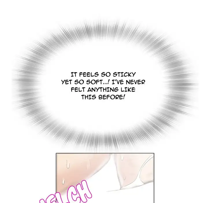 Give and Take page 110