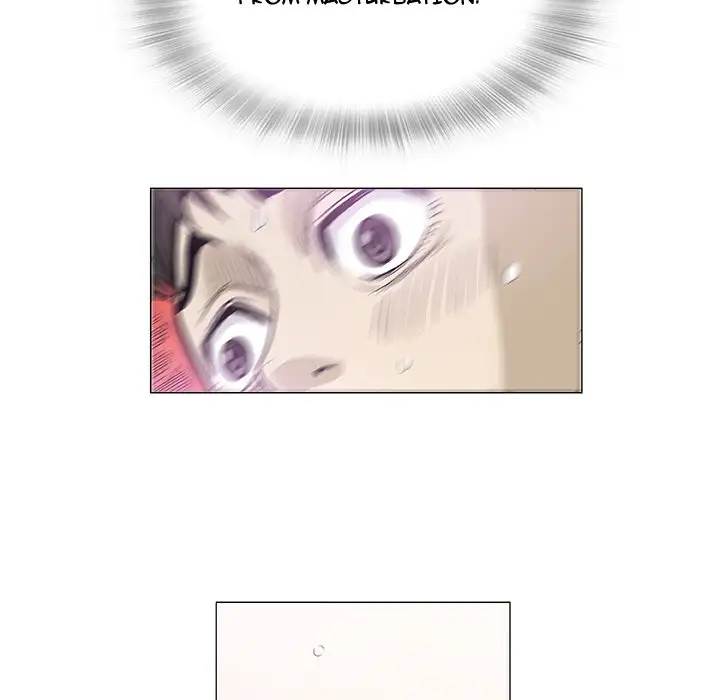 Give and Take page 112