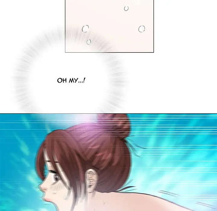 Give and Take page 113
