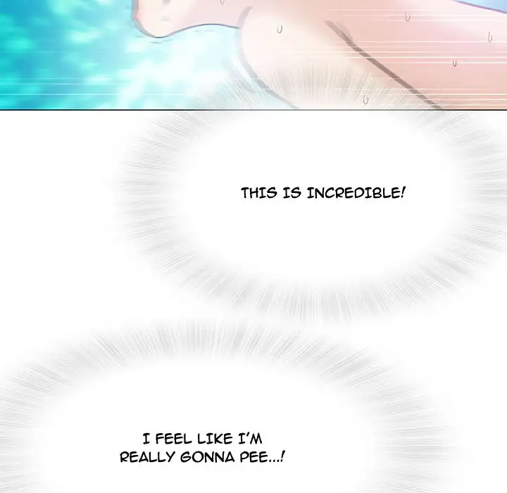 Give and Take page 114