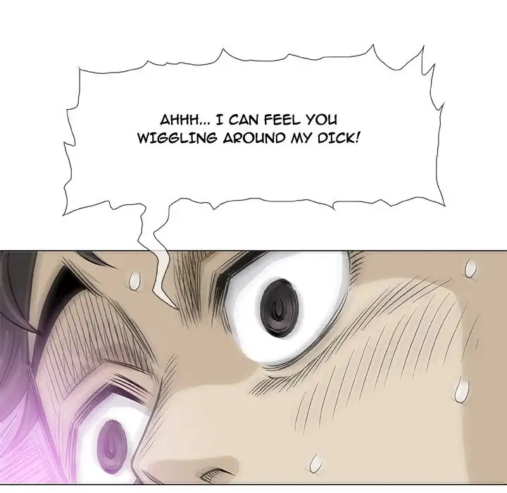 Give and Take page 116