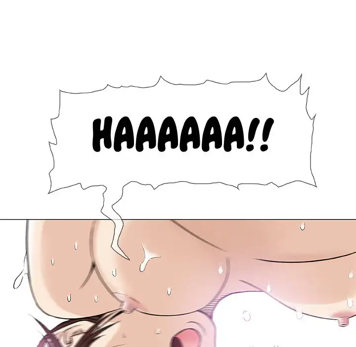 Give and Take page 117