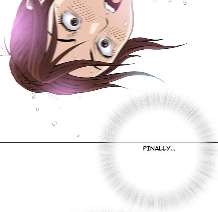 Give and Take page 118