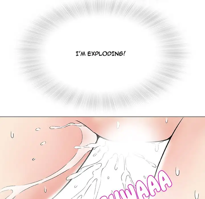 Give and Take page 119