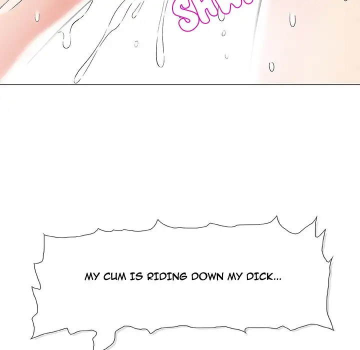 Give and Take page 120