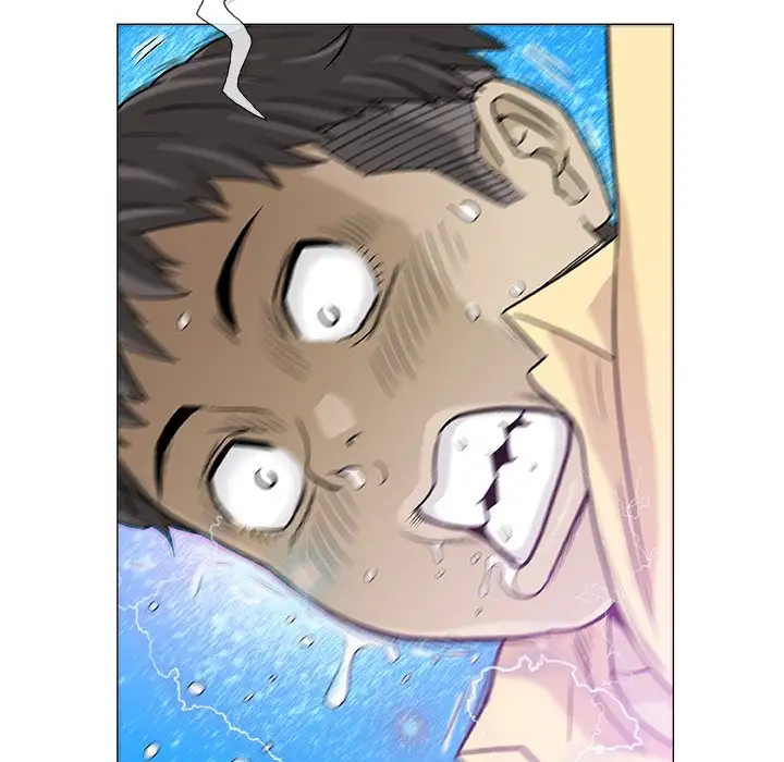 Give and Take page 121
