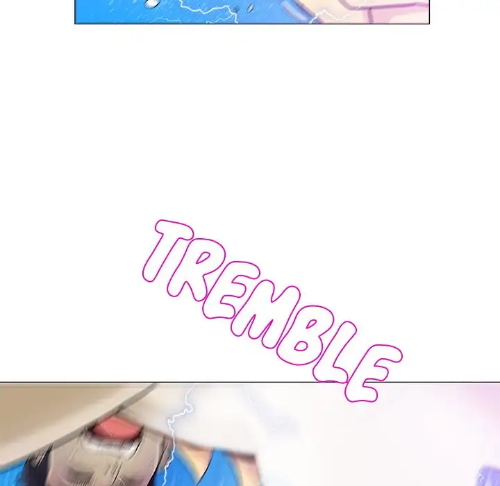 Give and Take page 122