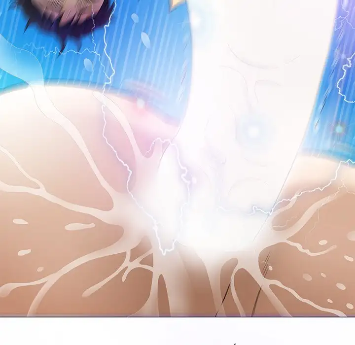 Give and Take page 123
