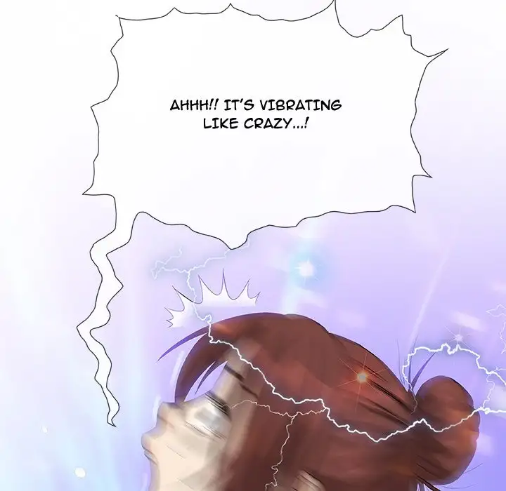 Give and Take page 124