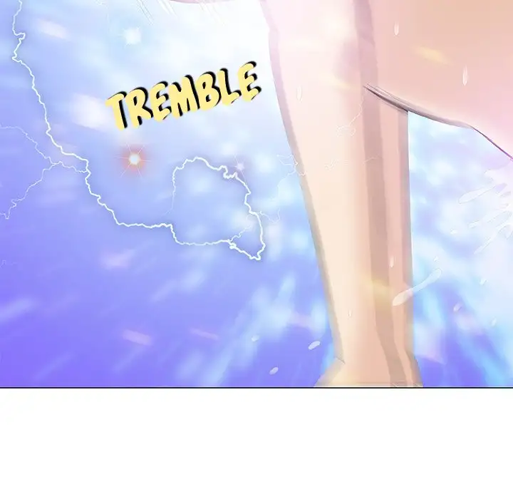 Give and Take page 126