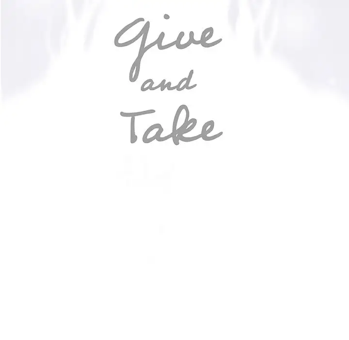 Give and Take page 131