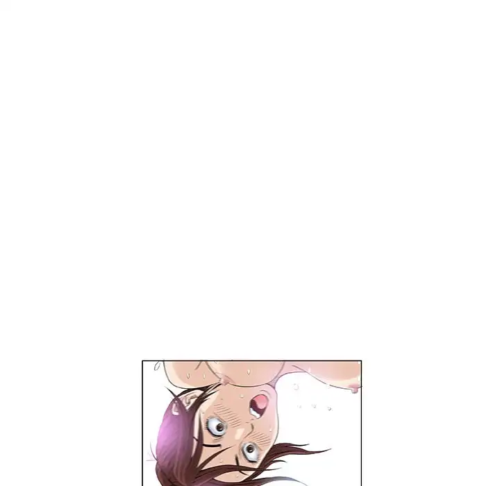 Give and Take page 132