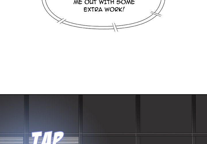 Give and Take page 2