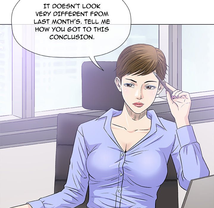 Give and Take page 8