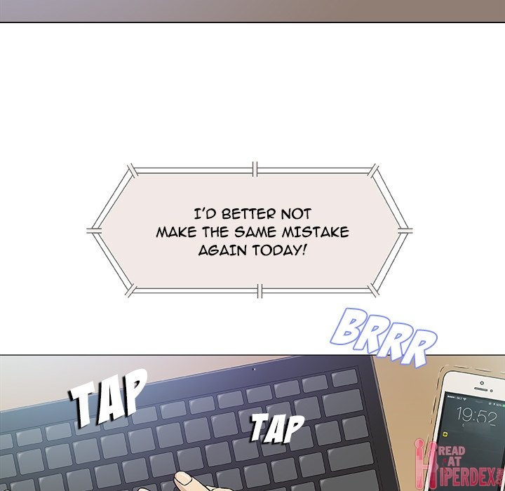 Give and Take page 11