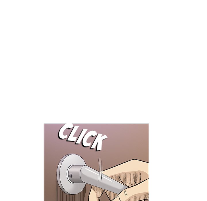 Give and Take page 15