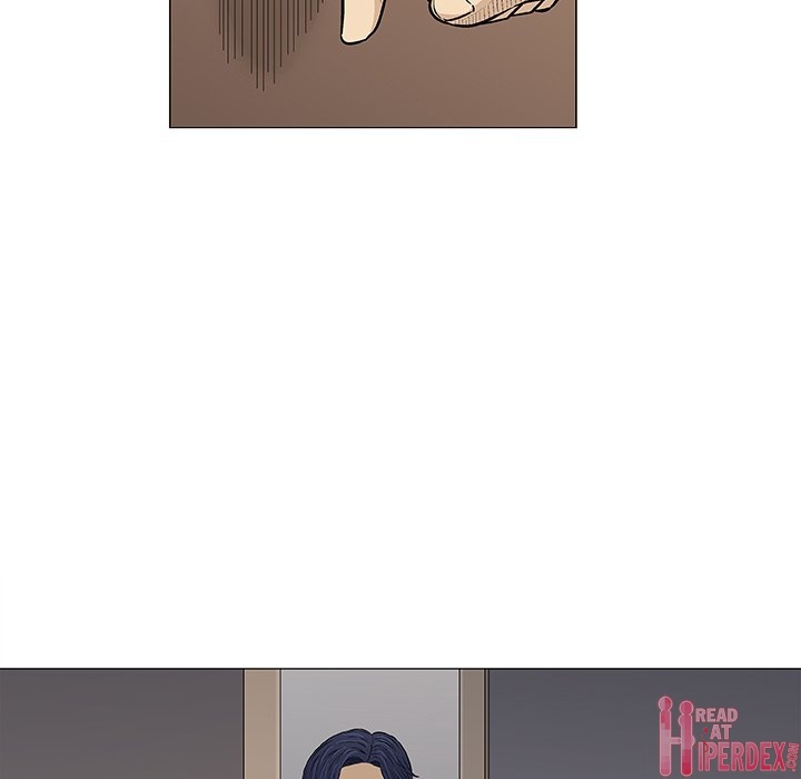 Give and Take page 16